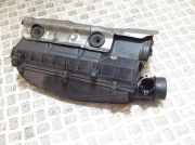 Luftfilterkasten MERCEDES-BENZ M (W163) ML 270 CDI (163.113) A6110902301