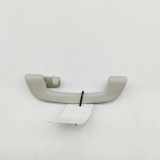 Dachgriff hinten links BMW X5 (G05) xDrive 30 d Mild-Hydrid 7475737