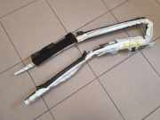 Dach SRS rechts SEAT ALTEA XL (5P5, 5P8) 1.6 TDI 5P0880742D