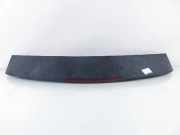Heckklappenspoiler FORD FOCUS II (DA_, HCP) 1.6 Ti 4M51A44210AH