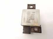 Radsensor für Reifendruckkontrollsystem Hyundai iX55 (EN) 958104D100