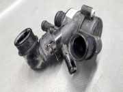 Thermostatgehäuse Land Rover Discovery V (L462) AH228575AF