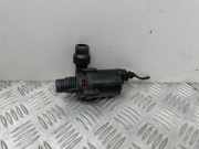 ZUSATZWASSERPUMPE BMW X5 (E70) xDrive 30 d 702078240