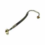 Kondensatorschlauch Volvo V50 (545)