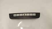 Schalter sitzheizung MERCEDES-BENZ A (W176) A 220 d (176.003) A2469058102