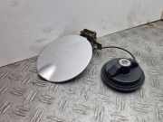 Tankklappe Jeep Commander (XH, XK)