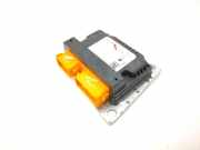 Airbag-Steuergerät HYUNDAI KONA (SX2) EV 95910BF300