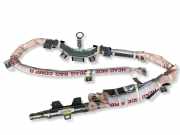 Dach SRS rechts SUBARU FORESTER (SH_) 2.0 AWD WN30K124910