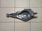 Querlenker hinten links LEXUS NX II (_A2_, _H2_) 450h+ E-Four (AAZH26) 4873042060