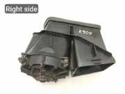 Elektrolüfter Porsche Cayman (981) 99162405005