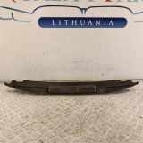 Bumper Support Bracket KIA SORENTO II (XM) 2.2 CRDi 4WD 865712P500