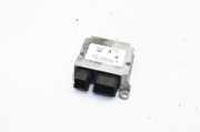 Airbag-Steuergerät FORD ECOSPORT 1.5 Ti DN1T-14B321-ED