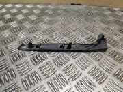 Stoßstangenhalterung hinten links AUDI A3 Cabrio (8V7, 8VE) 1.4 TFSI 8V4807083D