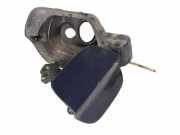 Kraftstofftankdeckel VW PASSAT B8 (3G2) 2.0 TDI 4motion 3G5809909A