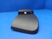 Details zur Sitzverkleidung VOLVO S40 II (MS) 1.6 D 30615626 08613828