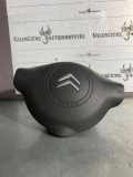 Lenkrad Airbag CITROËN BERLINGO (B9) 1.6 HDi 75 16V 34092174A