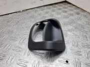 Details zur Sitzverkleidung BMW 1 Coupe (E82) 120 d 7118462