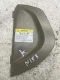 Armaturenbrett Seitenverkleidung VOLVO S60 I 2.4 D5 3865