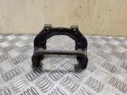 Halter für Bremssattel BMW X3 (F25)
