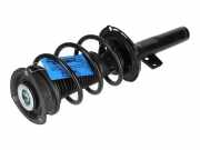 Andere Aufbauteile VW POLO (AW1, BZ1, AE1) 1.0 2Q0413031EB