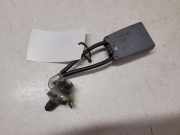 Gurtschloss Citroen C5 III (RD) 33013592
