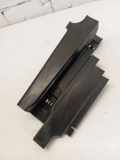 Zentraler Teil des Armaturenbretts VW TRANSPORTER IV Furgon (70XA) 2.8 VR6 701915445A