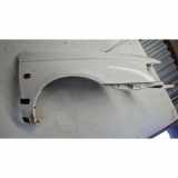 Kotflügel vorne rechts TOYOTA CARINA E (_T19_) 1.6 GLI (AT190)