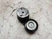Zahnriemenspanner OPEL ASTRA K 1.4 Turbo 12656315