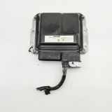 Motorsteuergerät MITSUBISHI L 200 / TRITON (KJ_, KK_, KL_) 2.4 DI-D 4WD 1860D153