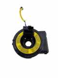 LENKWINKELSENSOR AIRBAGSCHLEIFRING WICKELFEDER HYUNDAI i30 (FD) 1.4 MFC2