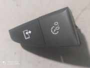 Schalter AUDI A6 (4G2, C7, 4GC) 3.0 TDI quattro 4G1927227