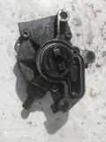 Vakuumpumpe AUDI A3 (8L1) 1.9 TDI 038145101B