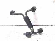 Kraftstoffleitung BMW 3er (E46)