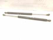 Heckklappe Gasdruckfeder links MAZDA 5 (CW) 1.6 CD 16J08AB1