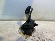 Gangschaltmechanismus BMW 4 Coupe (F32, F82) 420 i 90358181240431