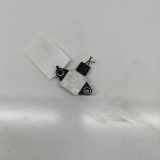 ESP-Sensor MERCEDES-BENZ AMG GT (C190) GT (190.377) A0009059101