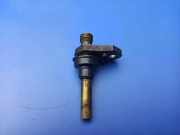 Einspritzdüse MERCEDES-BENZ S (W126) 500 SE, SEL (126.036) 0437502047 0437502047014