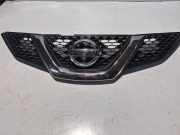 Gitter Grill vorne links NISSAN QASHQAI II (J11, J11_) 1.2 DIG-T 5479U110