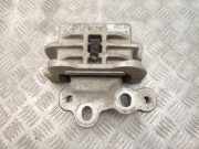 Motorkissen links FORD TRANSIT 2.0 TDCi GK217M124AE