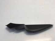 Kofferraumverkleidung PEUGEOT 2008 II 1.2 PureTech 100 9828837680