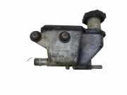 Behälter Servolenkungspumpe FORD TRANSIT CONNECT (P65_, P70_, P80_) 1.8 TDCi 7T163R700AC