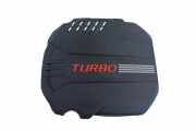 Motorabdeckung KIA STINGER (CK) 3.3 T-GDi 29240-3L220