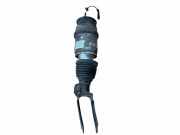Front left pneumo shock absorber PORSCHE CAYENNE (92A) 3.0 Diesel 7P5616039AG