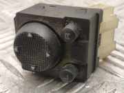 Spiegeleinstellschalter VW SHARAN (7M8, 7M9, 7M6) 1.9 TDI 95VW14B003BAW 1H0959565