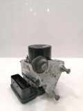 ABS Hydraulikblock MERCEDES-BENZ GLK (X204) 350 CDI 4-matic (204.993) A1729014100