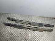 Schweller aus Kunststoff links HONDA CR-V III (RE_) 2.2 i-DTEC 4WD (RE6)