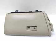 Handschuhfach VOLVO XC60 D3 / D4 1286178