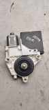 Motor Fensterheber links vorne VW Jetta III (1K2) 561959702A