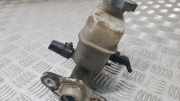 Hauptbremszylinder Hyundai Santa Fe I (SM) BM111046