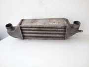 Ladeluftkühler FORD FOCUS (DAW, DBW) 1.8 Turbo DI / TDDi 1M5Q9L440BA